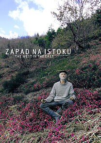 Watch The West in the East (Short 2010)