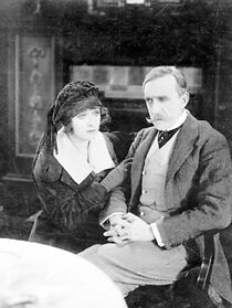 Watch The Edge of Youth