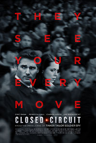 Watch Closed Circuit