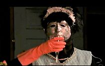 Watch Alone and Inhuman (Short 2005)