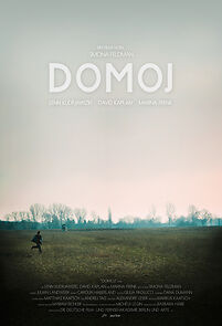 Watch Domoj (Short 2013)