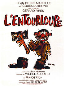 Watch L'entourloupe