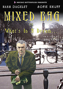 Watch Mixed Bag, or What's in a Dream... (Short 2008)