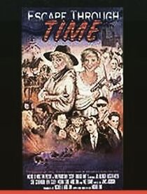 Watch Escape Through Time