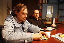 Watch Kommissar Süden und der Luftgitarrist