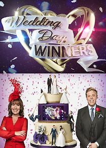 Watch Wedding Day Winners