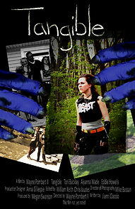 Watch Tangible (Short 2012)