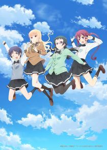 Watch Ms. Koizumi Loves Ramen Noodles