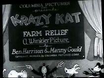 Watch Farm Relief (Short 1929)