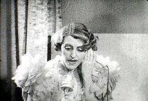 Watch The Feather Bed (Short 1933)