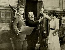 Watch Master and Pupil (Short 1912)