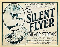 Watch The Silent Flyer