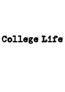Watch College Life