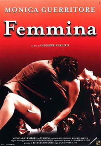 Watch Femmina