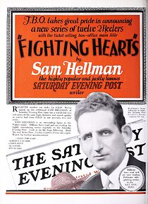 Watch Roll Your Own (Short 1926)