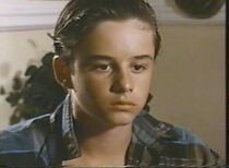 Watch First Offender