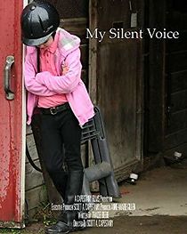 Watch My Silent Voice