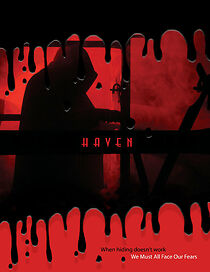 Watch Haven (Short 2011)