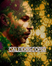 Watch Caleidoscopio