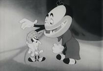 Watch The Fly in the Ointment (Short 1943)