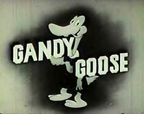 Watch Flying Fever (Short 1941)