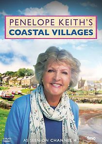 Watch Penelope Keith's Coastal Villages