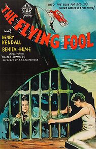 Watch The Flying Fool