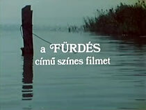 Watch Fürdés