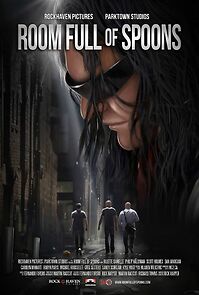 Watch Room Full of Spoons