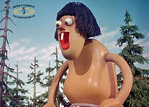 Watch The Gay Knighties (Short 1941)