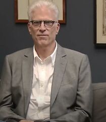 Watch Couples Therapy (Short 2014)