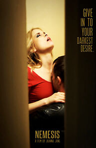 Watch Nemesis (Short 2013)