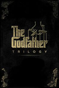 Watch The Godfather Trilogy: 1901-1980