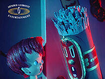 Watch Good Night Rusty (Short 1943)