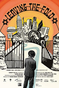 Watch Leaving the Fold