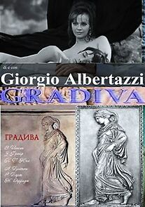 Watch Gradiva