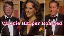 Watch Dean Martin Celebrity Roast: Valerie Harper (TV Special 1975)