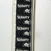 Watch The Great Experiment (Short 1934)