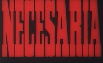 Watch La guerra necesaria