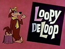 Watch Habit Troubles (Short 1964)