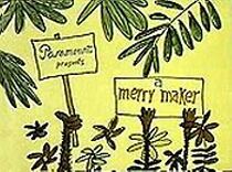 Watch Halt, Who Grows There? (Short 1967)