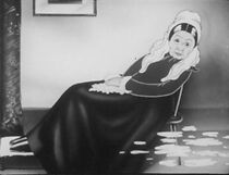 Watch Happy Holidays (Short 1940)