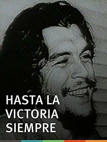 Watch Hasta la victoria siempre (Short 1967)