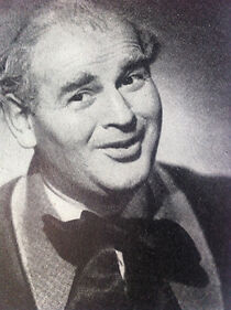 Watch Heaven Is Round the Corner