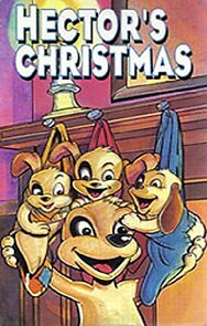 Watch Hector's Hectic Life (Short 1948)