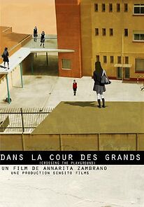 Watch Ma vision du monde (Short 2011)