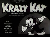 Watch Hic-Cups the Champ (Short 1932)