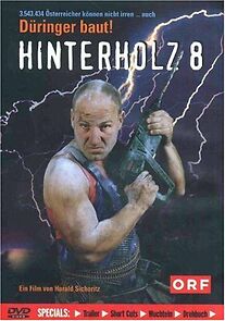 Watch Hinterholz 8