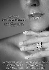 Watch Contos Pouco Fantásticos