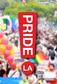 Watch LA Pride Parade (TV Special 2012)